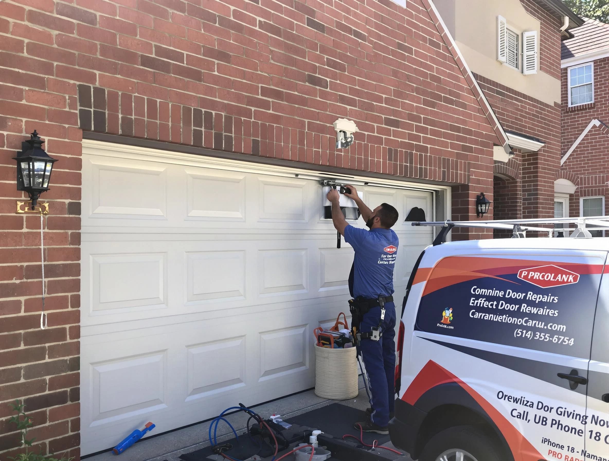 Homeacre-Lyndora Garage Door Repair local garage door repair technician in Homeacre-Lyndora