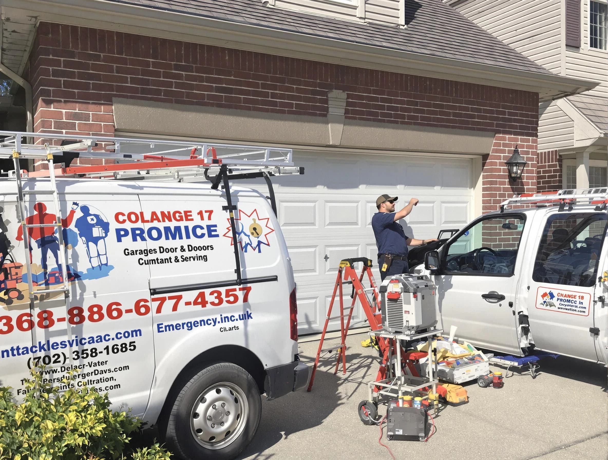 Same Day Repair service in Homeacre-Lyndora, PA