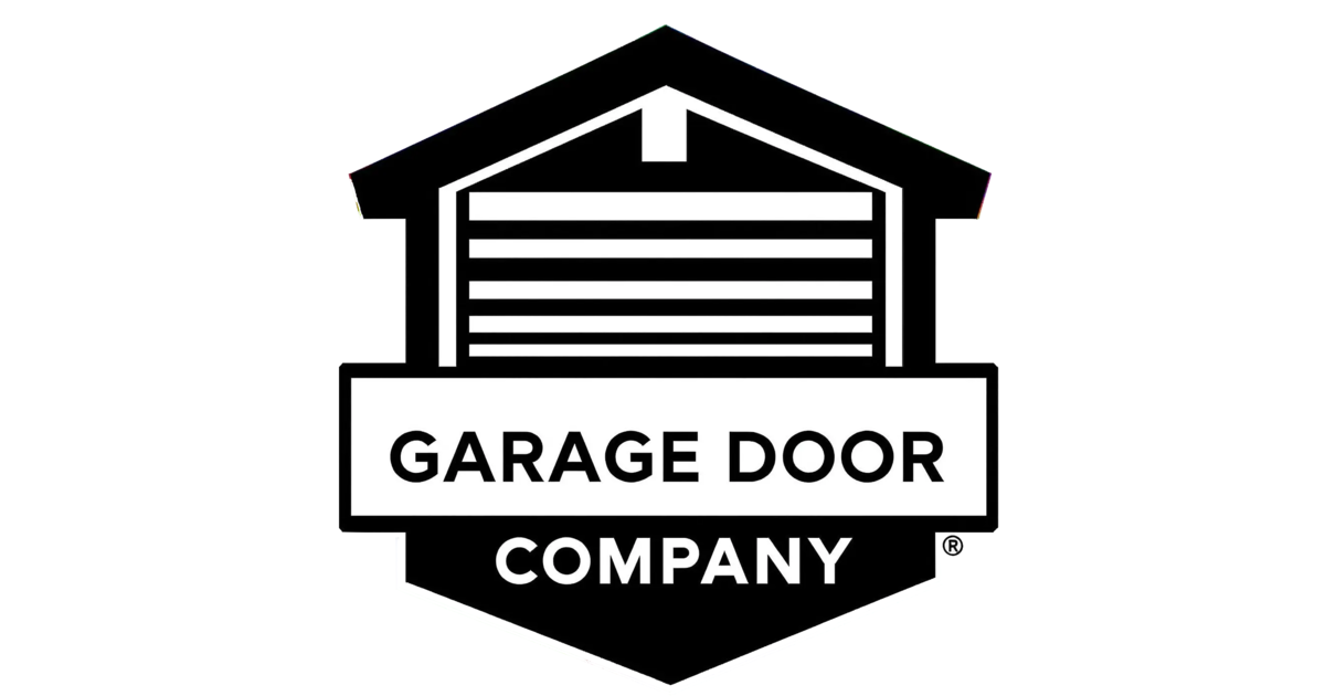 Garage Door Repair services in Adams, PA