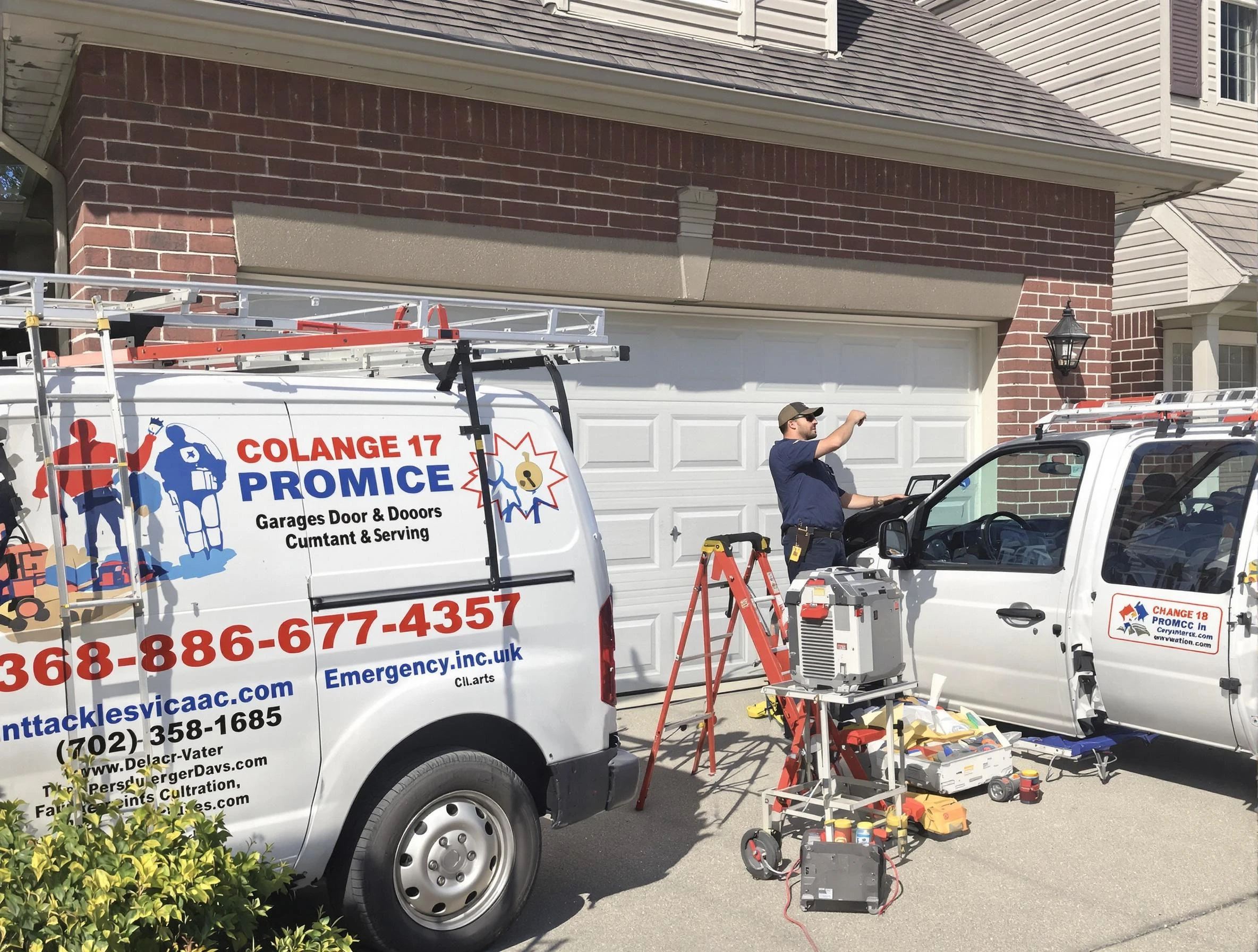 Same Day Repair service in Homeacre-Lyndora, PA